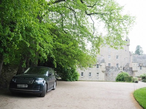 Scotland旅行20240513_165737P0763