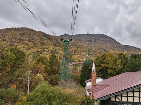 北海道旅行20251025_110723K0374