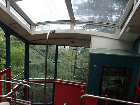 神戸旅行20230515_160339T0223ブログ