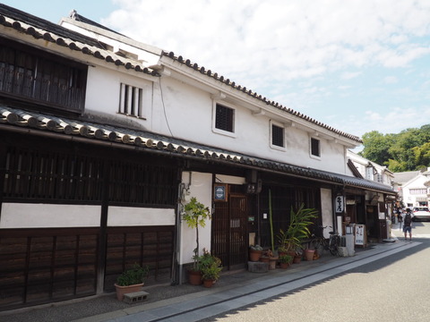 倉敷旅行20231004_140108P0095