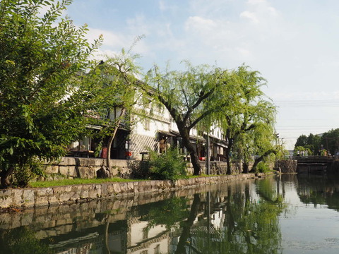 倉敷旅行20231004_151914P0208