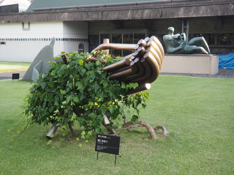 倉敷旅行20231004_161857P0247