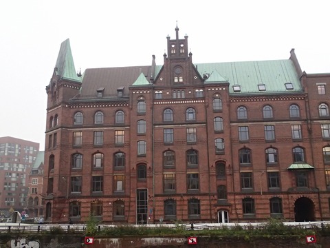 2015年北ドイツ旅行20151007_155306Y6973