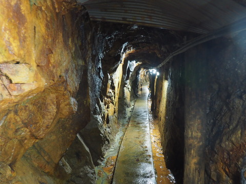 倉敷旅行20231005_140212P0521