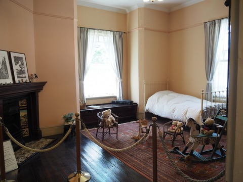 神戸旅行20230516_124944P0075