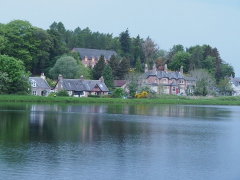 Scotland旅行20240512_210200P0417