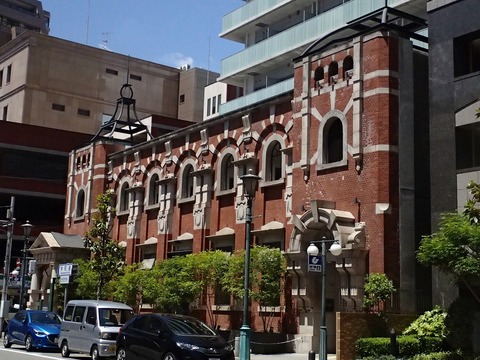 神戸旅行20230515_110538T0084ブログ