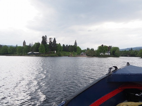 Scotland旅行20240514_160755P0961