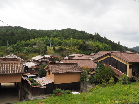 倉敷旅行20231005_111754P0381