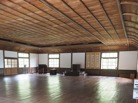 倉敷旅行20231005_113346P0397