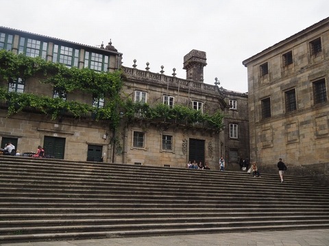 ポルトガル旅行20260606_144127P0387