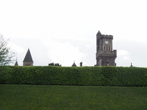 Scotland旅行20240514_161145P0969