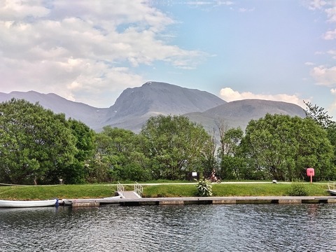 Scotland旅行20240517_182055S0077
