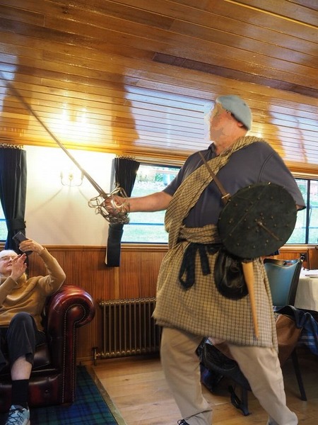 Scotland旅行20240514_191850P1037