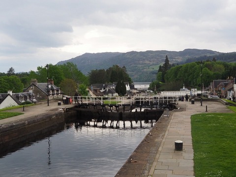 Scotland旅行20240514_170150P0991