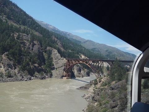 Canada旅行20250610_133642F0155