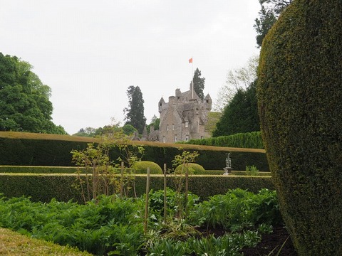 Scotland旅行20240513_164254P0751