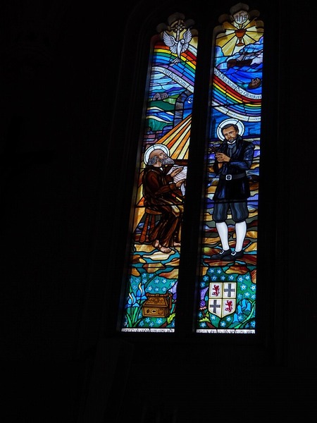 Scotland旅行20240511_115336P0151