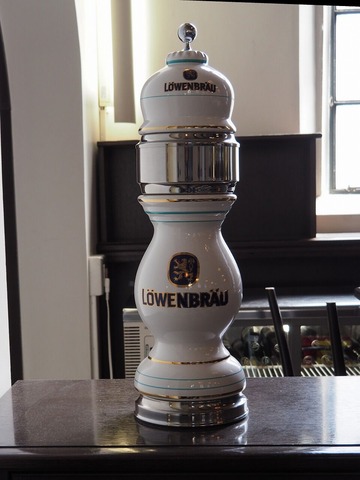 神戸旅行20230516_150311P0136ブログ