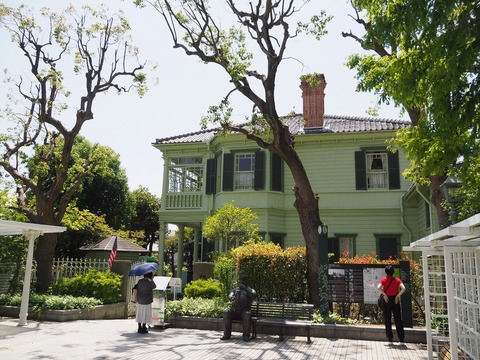 神戸旅行20230516_124350P0068