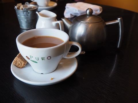 Scotland旅行20240511_132835P0174