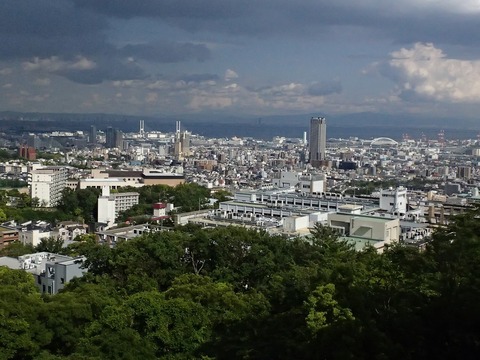 神戸旅行20230515_152339T0199ブログ