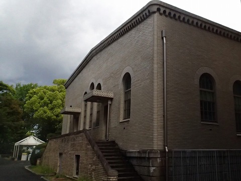 神戸旅行20230515_151949T0197ブログ