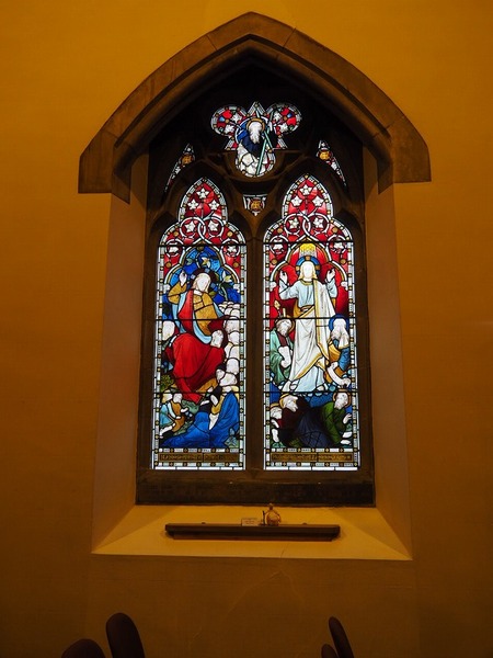 Scotland旅行20240512_123114P0355