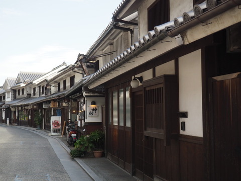 倉敷旅行20231004_143317P0128