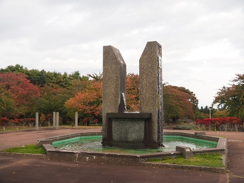 北海道旅行20251025_144140K0428