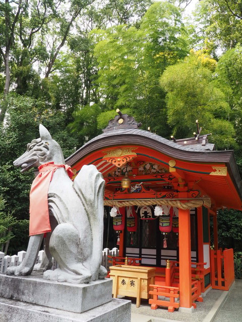 倉敷旅行20231007_120054P0929