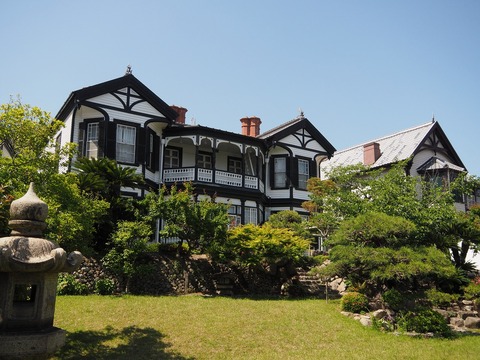 神戸旅行20230516_140239P0125