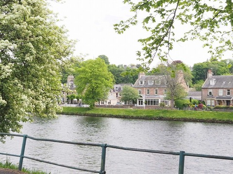 Scotland旅行20240512_114547P0337