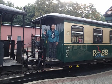 2015年北ドイツ旅行20151006_100035Y4946