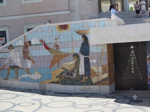 ポルトガル旅行20260607_115447P0606
