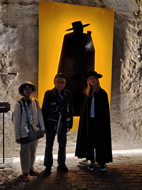 ポルトガル旅行20260605_115742S0052