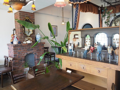 神戸旅行20230516_114816P0041