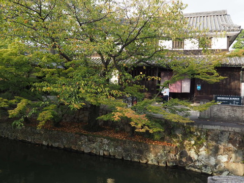 倉敷旅行20231004_162911P0254