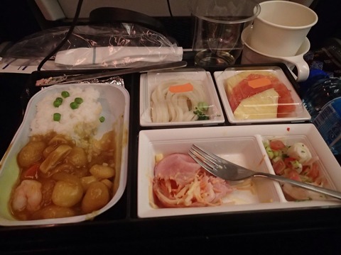 北ドイツ旅行20151008_234746Y0279