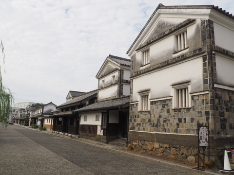 倉敷旅行20231006_082531P0645