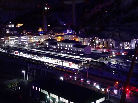 2015年北ドイツ旅行20151007_143709Y6839