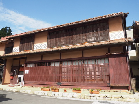 倉敷旅行20231005_131855P0505