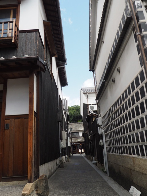 倉敷旅行20231006_112031P0711