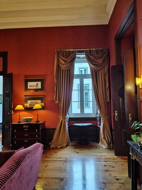 ポルトガル旅行20260607_192218S0240