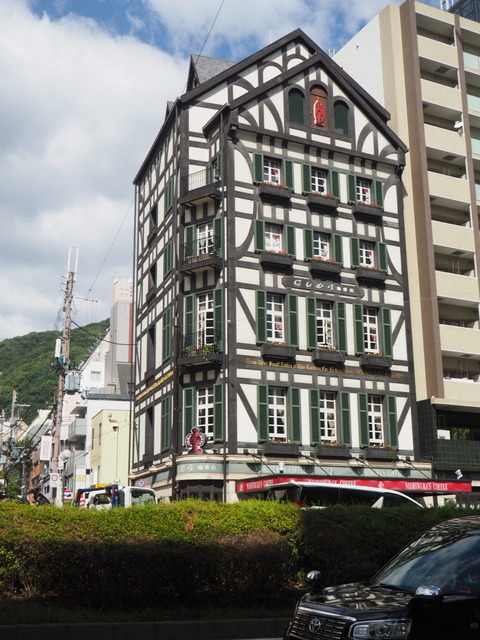 倉敷旅行20231007_115028P0917