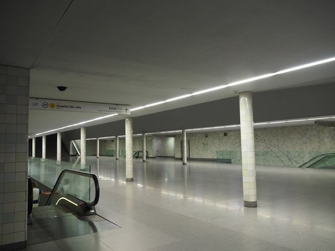 ポルトガル旅行20260605_111155P0192