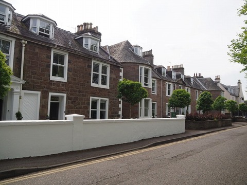 Scotland旅行20240512_111030P0311