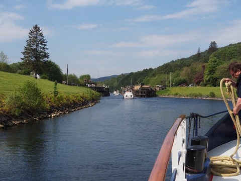 Scotland旅行20240517_103540P1888