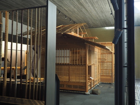 倉敷旅行20231007_134028P0959