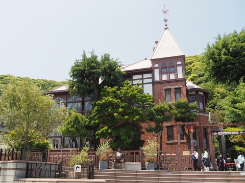 神戸旅行20230516_124043P0062ブログ